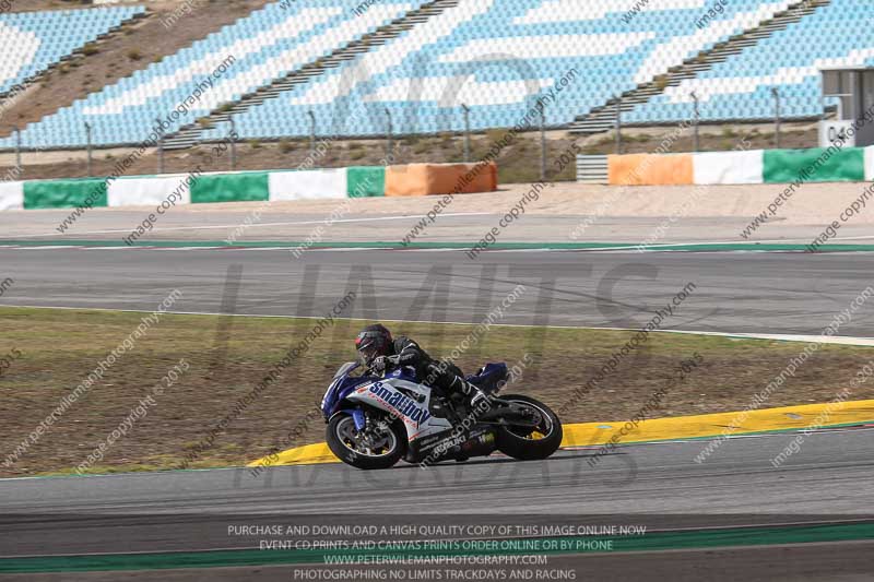 motorbikes;no limits;october 2014;peter wileman photography;portimao;portugal;trackday digital images