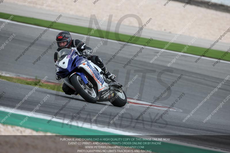 motorbikes;no limits;october 2014;peter wileman photography;portimao;portugal;trackday digital images