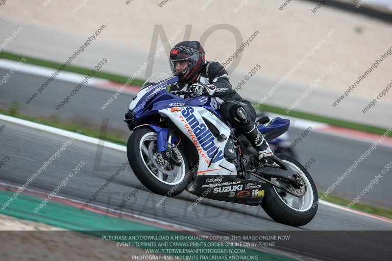 motorbikes;no limits;october 2014;peter wileman photography;portimao;portugal;trackday digital images