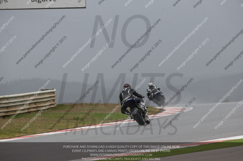 motorbikes;no limits;october 2014;peter wileman photography;portimao;portugal;trackday digital images