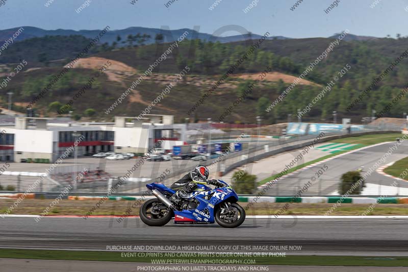 motorbikes;no limits;october 2014;peter wileman photography;portimao;portugal;trackday digital images