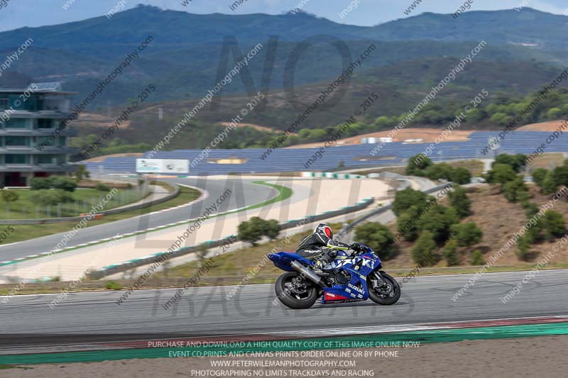 motorbikes;no limits;october 2014;peter wileman photography;portimao;portugal;trackday digital images