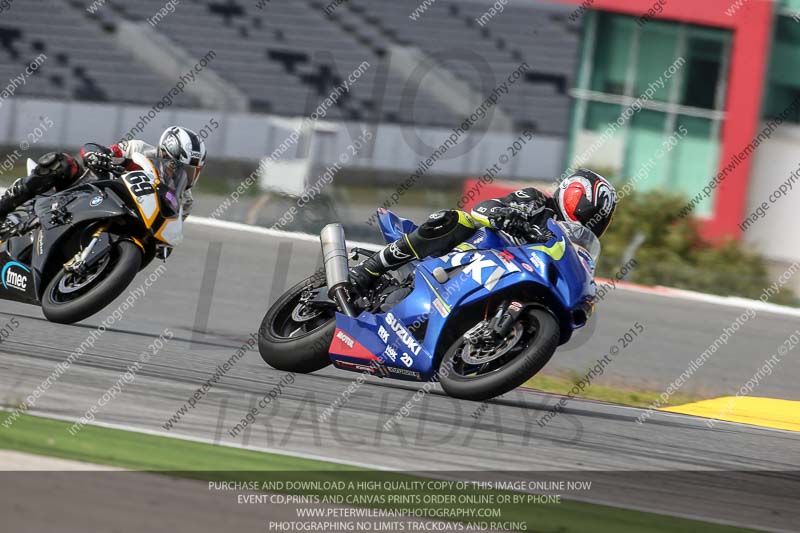 motorbikes;no limits;october 2014;peter wileman photography;portimao;portugal;trackday digital images