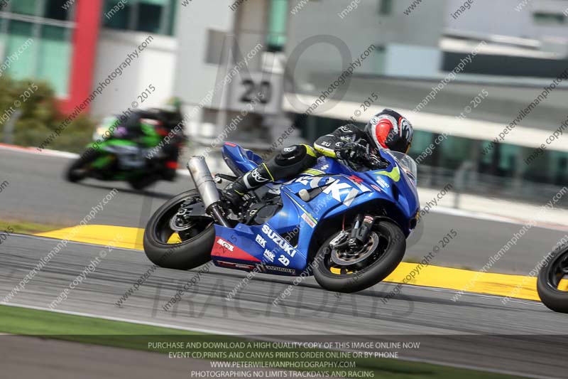 motorbikes;no limits;october 2014;peter wileman photography;portimao;portugal;trackday digital images