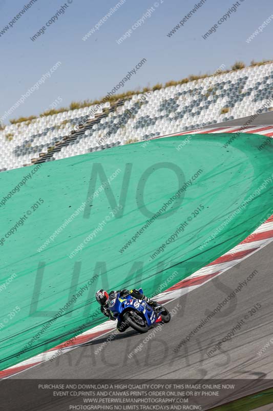 motorbikes;no limits;october 2014;peter wileman photography;portimao;portugal;trackday digital images