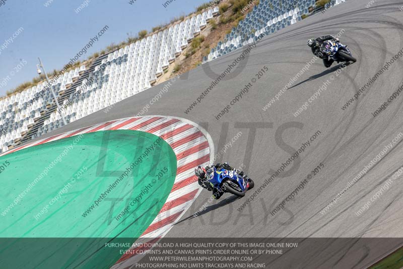 motorbikes;no limits;october 2014;peter wileman photography;portimao;portugal;trackday digital images