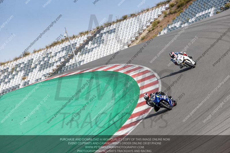 motorbikes;no limits;october 2014;peter wileman photography;portimao;portugal;trackday digital images