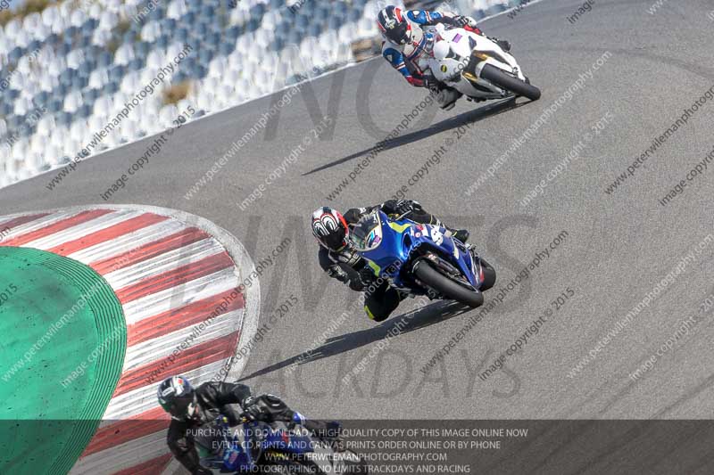 motorbikes;no limits;october 2014;peter wileman photography;portimao;portugal;trackday digital images