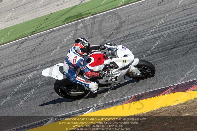 motorbikes;no limits;october 2014;peter wileman photography;portimao;portugal;trackday digital images