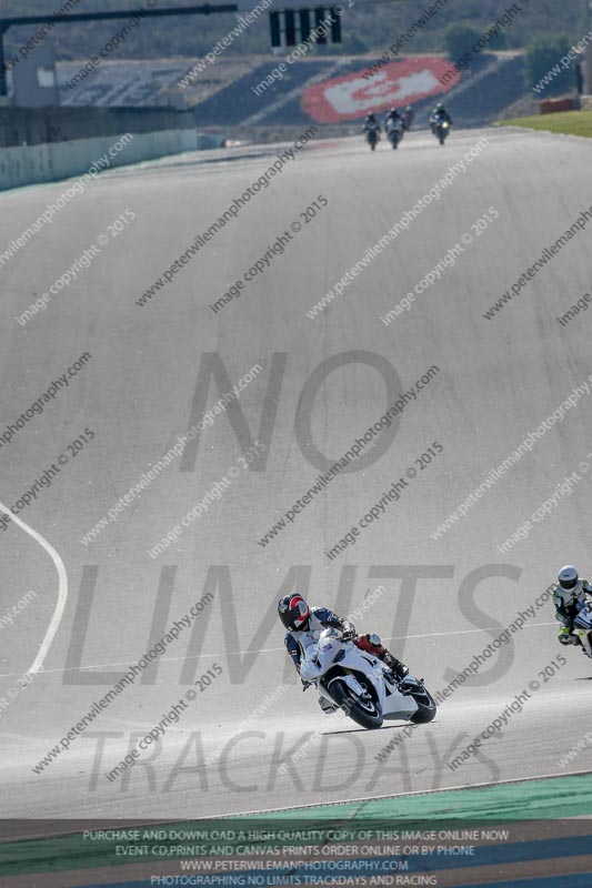 motorbikes;no limits;october 2014;peter wileman photography;portimao;portugal;trackday digital images