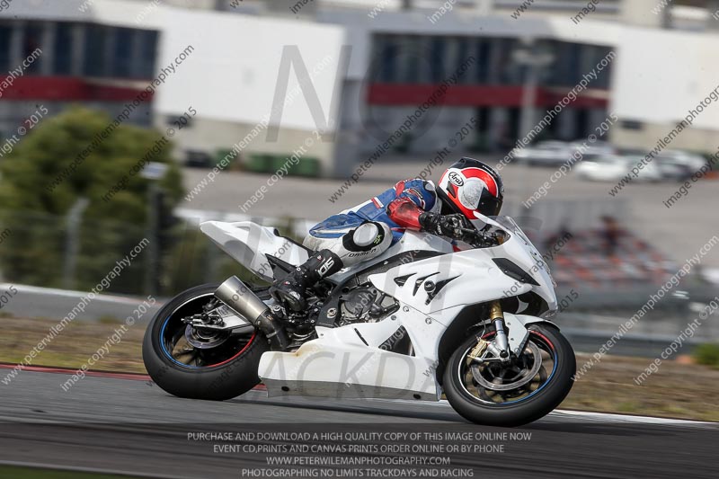 motorbikes;no limits;october 2014;peter wileman photography;portimao;portugal;trackday digital images