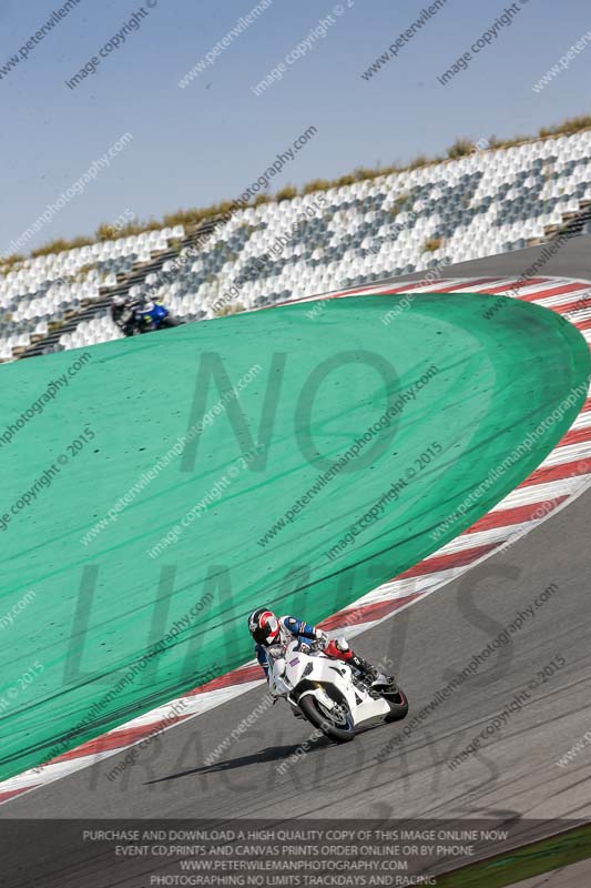 motorbikes;no limits;october 2014;peter wileman photography;portimao;portugal;trackday digital images