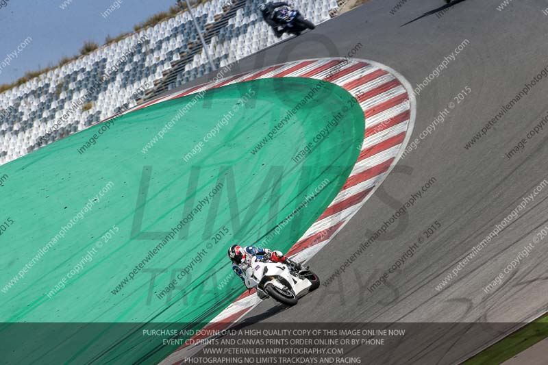 motorbikes;no limits;october 2014;peter wileman photography;portimao;portugal;trackday digital images