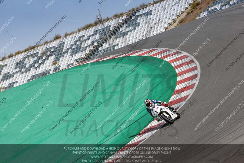 motorbikes;no limits;october 2014;peter wileman photography;portimao;portugal;trackday digital images