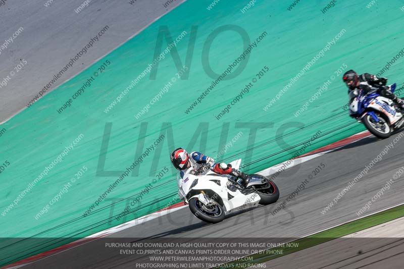 motorbikes;no limits;october 2014;peter wileman photography;portimao;portugal;trackday digital images