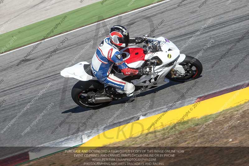 motorbikes;no limits;october 2014;peter wileman photography;portimao;portugal;trackday digital images