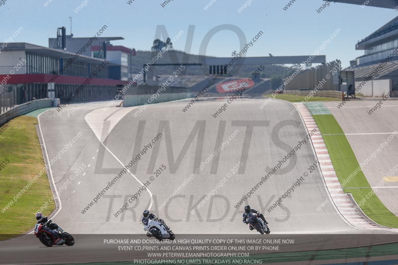 motorbikes;no limits;october 2014;peter wileman photography;portimao;portugal;trackday digital images