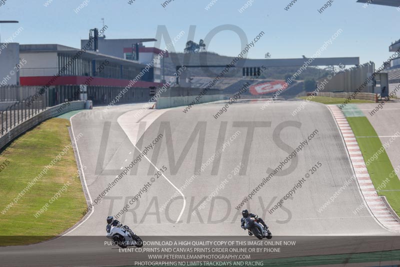 motorbikes;no limits;october 2014;peter wileman photography;portimao;portugal;trackday digital images