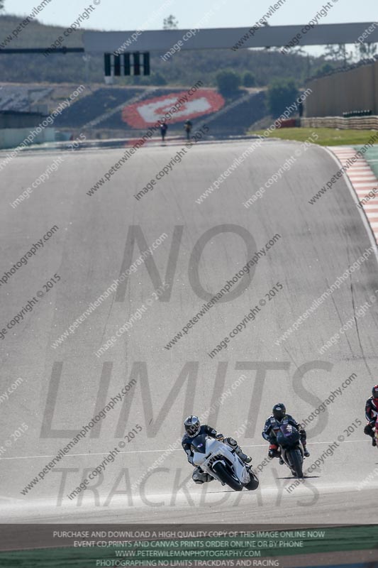 motorbikes;no limits;october 2014;peter wileman photography;portimao;portugal;trackday digital images