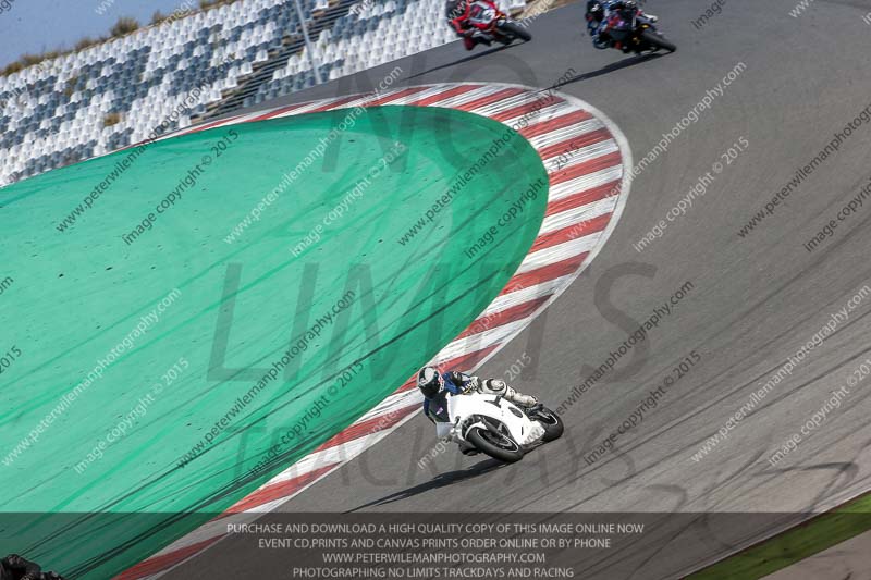 motorbikes;no limits;october 2014;peter wileman photography;portimao;portugal;trackday digital images