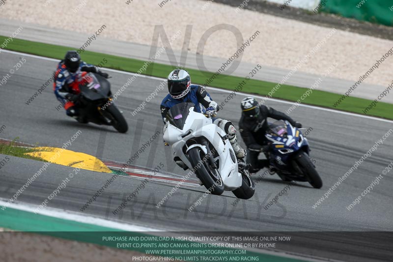 motorbikes;no limits;october 2014;peter wileman photography;portimao;portugal;trackday digital images