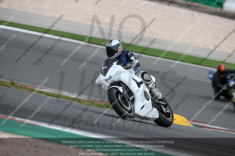 motorbikes;no limits;october 2014;peter wileman photography;portimao;portugal;trackday digital images