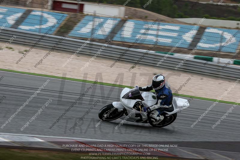 motorbikes;no limits;october 2014;peter wileman photography;portimao;portugal;trackday digital images