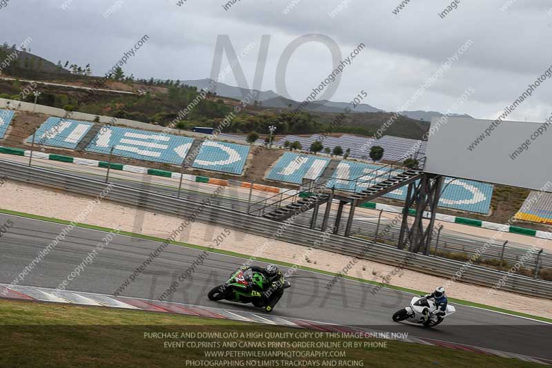 motorbikes;no limits;october 2014;peter wileman photography;portimao;portugal;trackday digital images