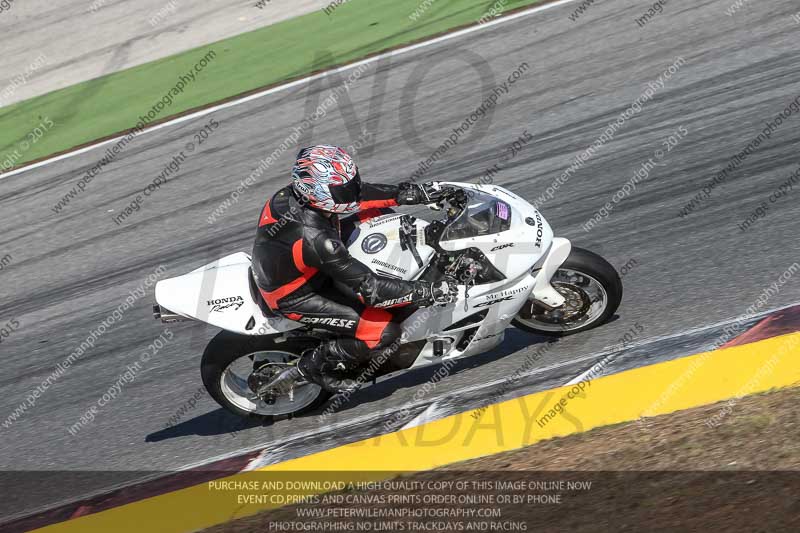 motorbikes;no limits;october 2014;peter wileman photography;portimao;portugal;trackday digital images