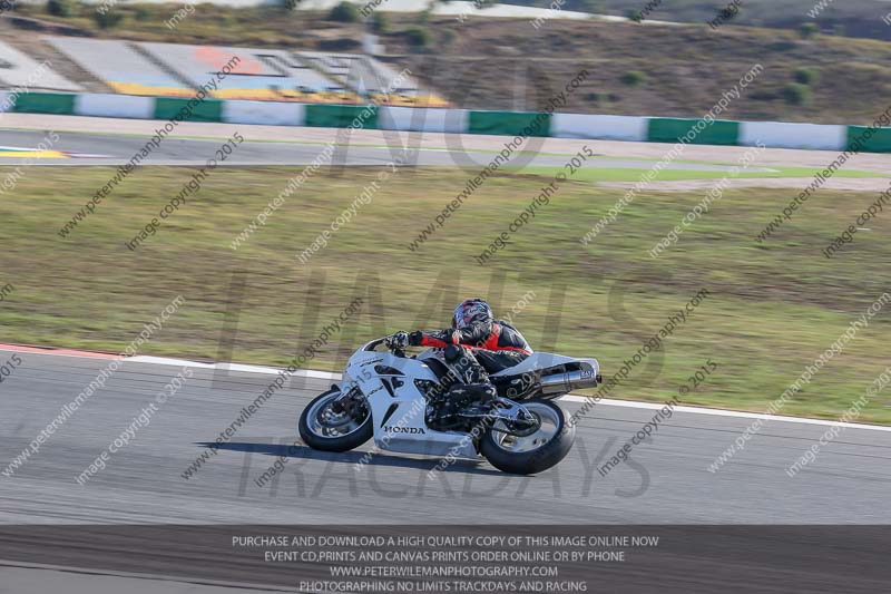 motorbikes;no limits;october 2014;peter wileman photography;portimao;portugal;trackday digital images