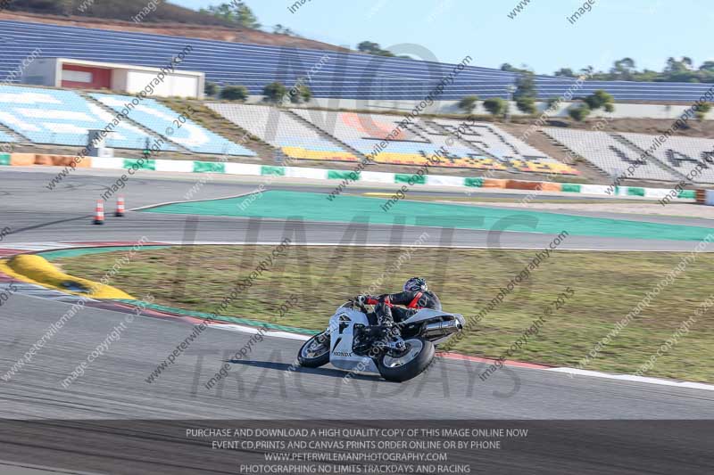 motorbikes;no limits;october 2014;peter wileman photography;portimao;portugal;trackday digital images