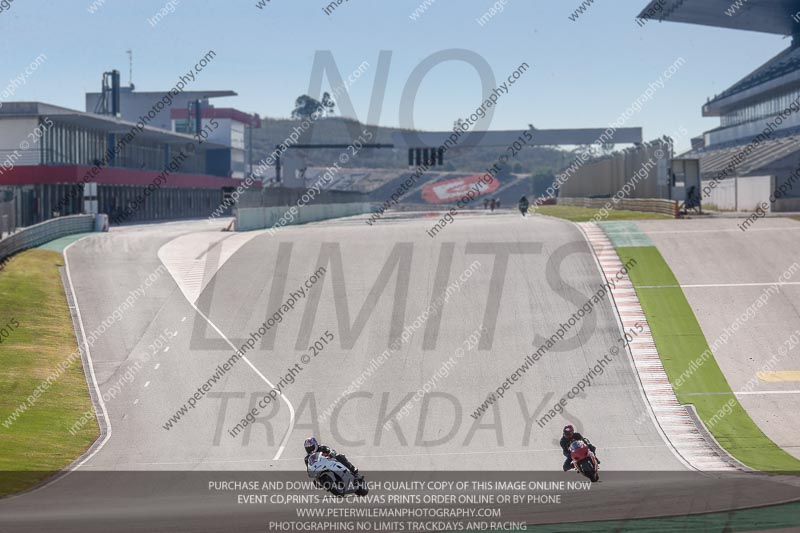 motorbikes;no limits;october 2014;peter wileman photography;portimao;portugal;trackday digital images