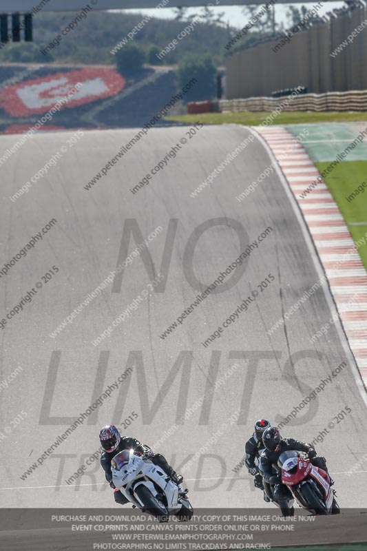 motorbikes;no limits;october 2014;peter wileman photography;portimao;portugal;trackday digital images