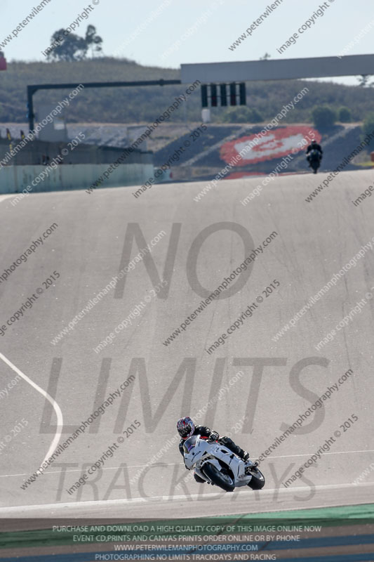 motorbikes;no limits;october 2014;peter wileman photography;portimao;portugal;trackday digital images