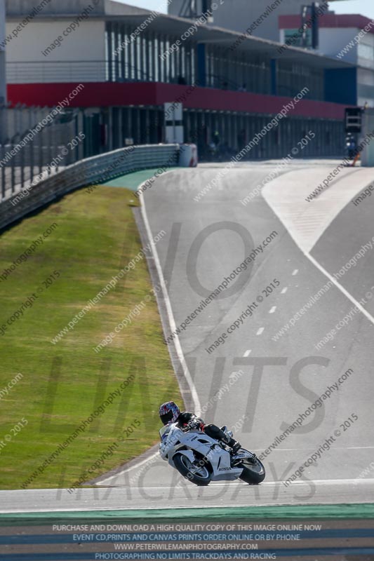 motorbikes;no limits;october 2014;peter wileman photography;portimao;portugal;trackday digital images