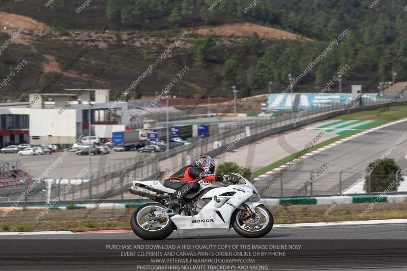 motorbikes;no limits;october 2014;peter wileman photography;portimao;portugal;trackday digital images