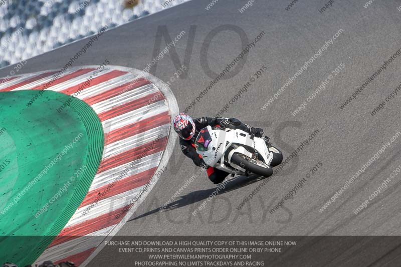 motorbikes;no limits;october 2014;peter wileman photography;portimao;portugal;trackday digital images