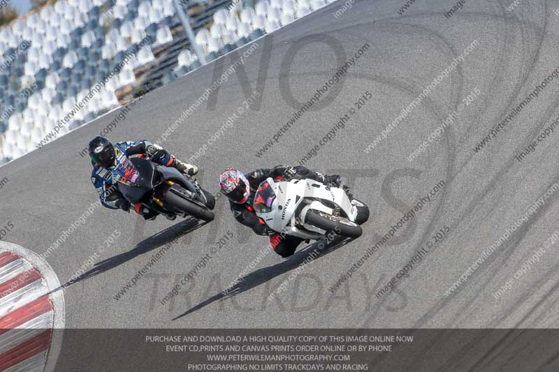 motorbikes;no limits;october 2014;peter wileman photography;portimao;portugal;trackday digital images