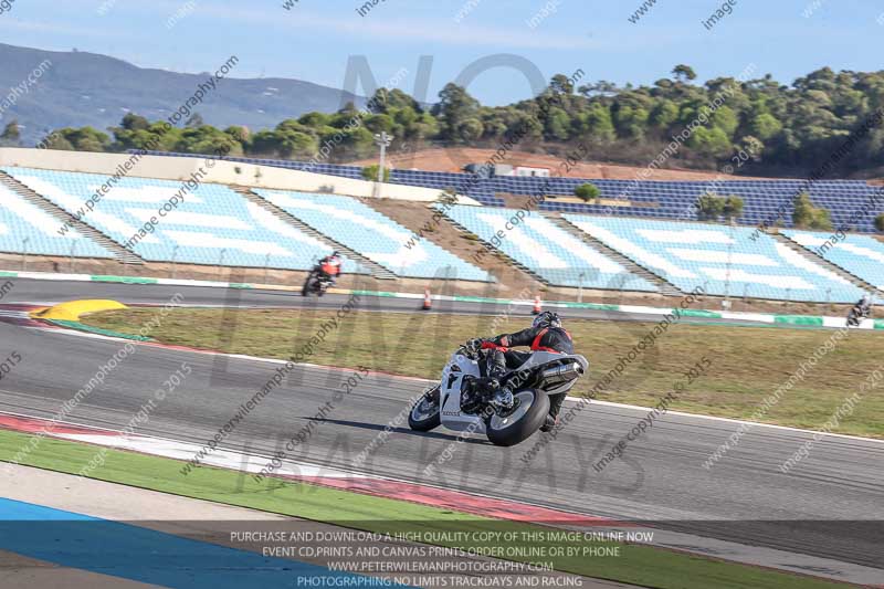 motorbikes;no limits;october 2014;peter wileman photography;portimao;portugal;trackday digital images