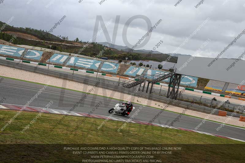 motorbikes;no limits;october 2014;peter wileman photography;portimao;portugal;trackday digital images