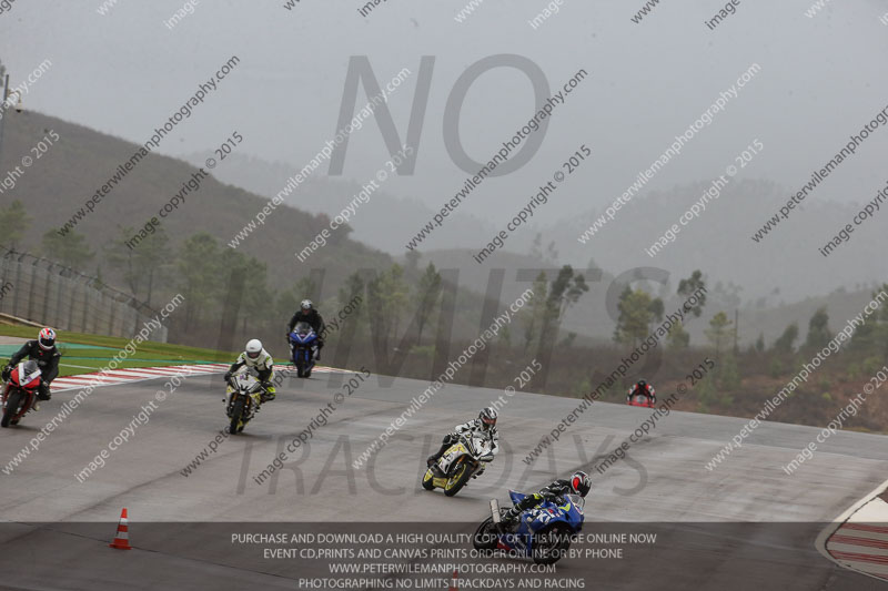 motorbikes;no limits;october 2014;peter wileman photography;portimao;portugal;trackday digital images