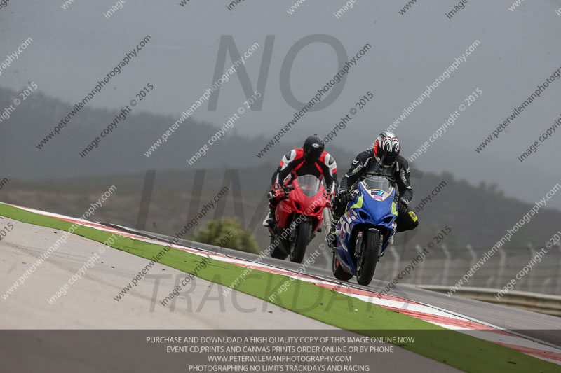 motorbikes;no limits;october 2014;peter wileman photography;portimao;portugal;trackday digital images