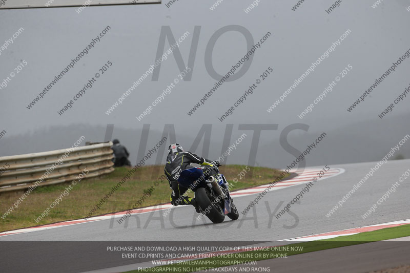 motorbikes;no limits;october 2014;peter wileman photography;portimao;portugal;trackday digital images