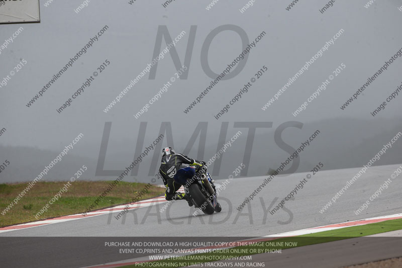 motorbikes;no limits;october 2014;peter wileman photography;portimao;portugal;trackday digital images