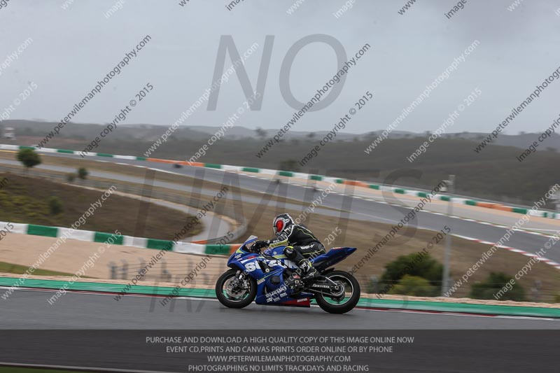 motorbikes;no limits;october 2014;peter wileman photography;portimao;portugal;trackday digital images