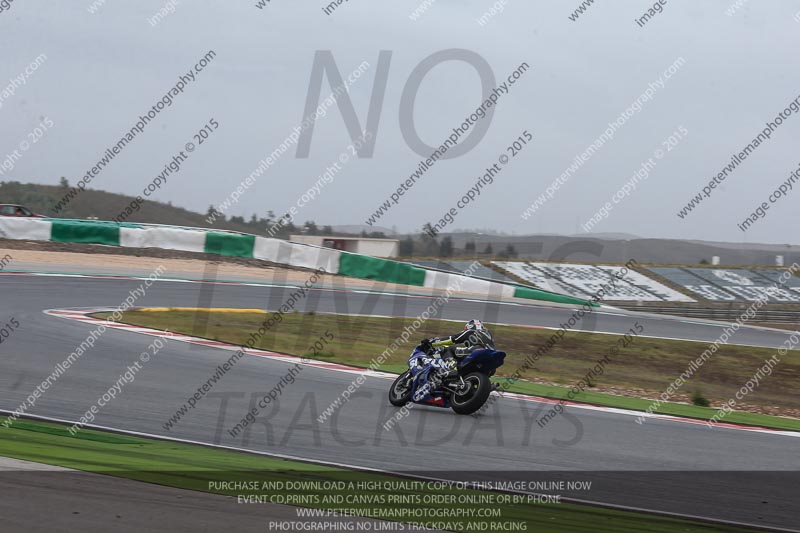 motorbikes;no limits;october 2014;peter wileman photography;portimao;portugal;trackday digital images