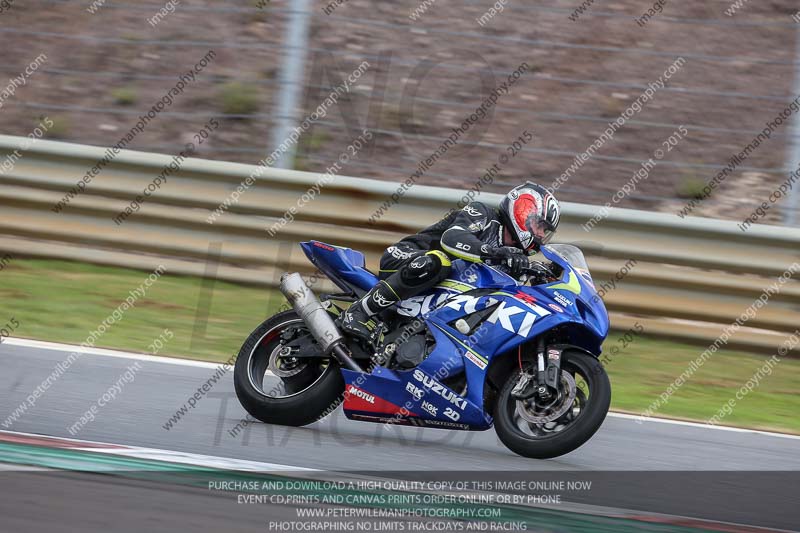 motorbikes;no limits;october 2014;peter wileman photography;portimao;portugal;trackday digital images