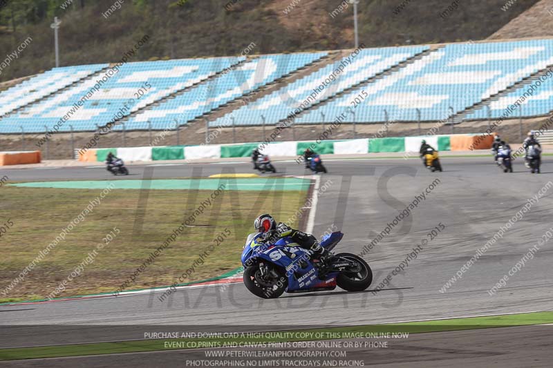 motorbikes;no limits;october 2014;peter wileman photography;portimao;portugal;trackday digital images