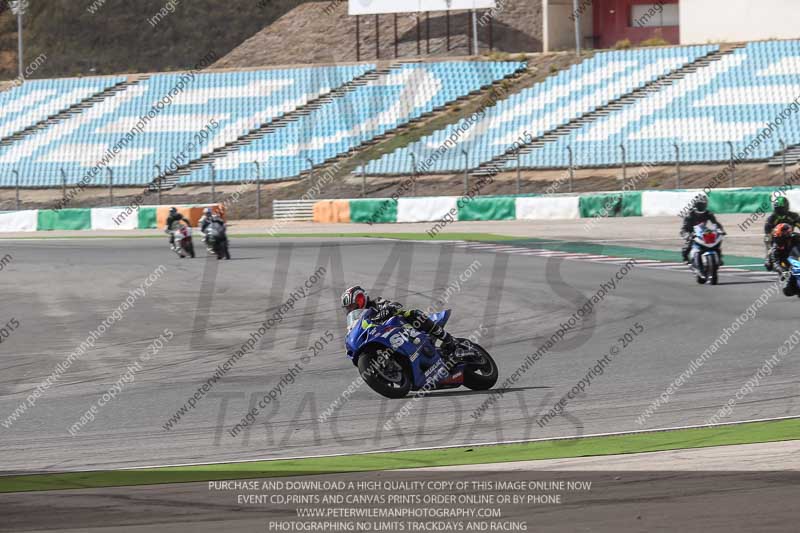 motorbikes;no limits;october 2014;peter wileman photography;portimao;portugal;trackday digital images