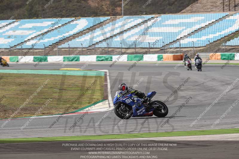 motorbikes;no limits;october 2014;peter wileman photography;portimao;portugal;trackday digital images